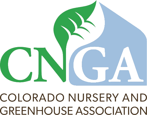Colorado Nursery & Greenhouse Association
